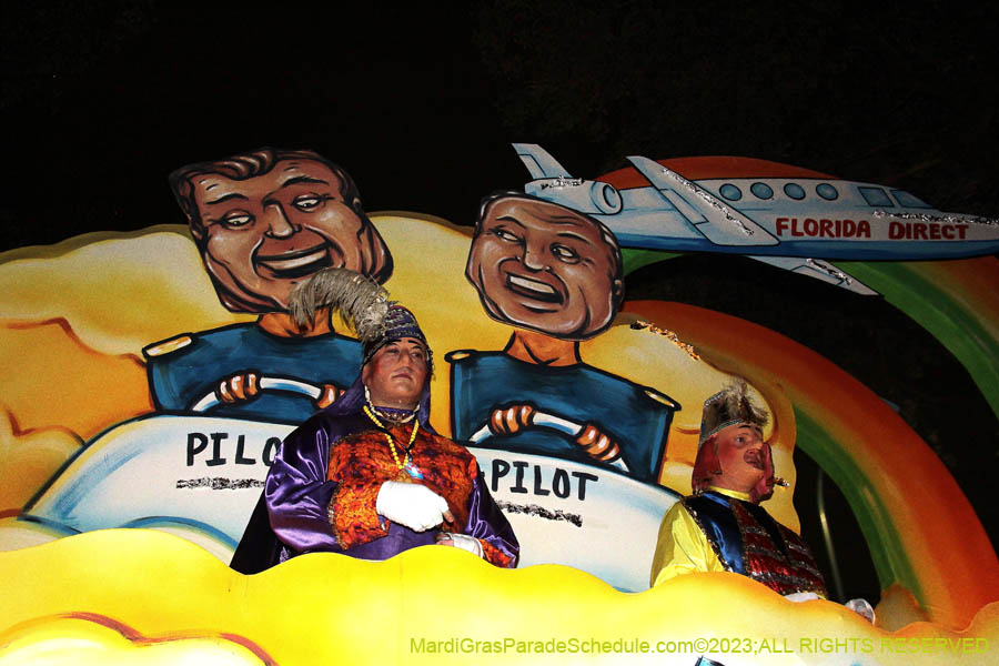 2023-Knights-of-Chaos-07458