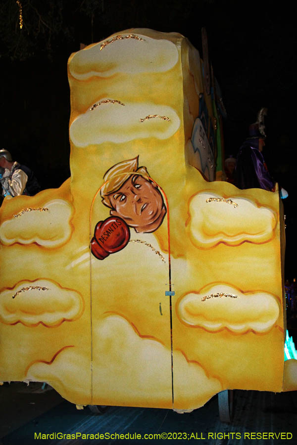 2023-Knights-of-Chaos-07459