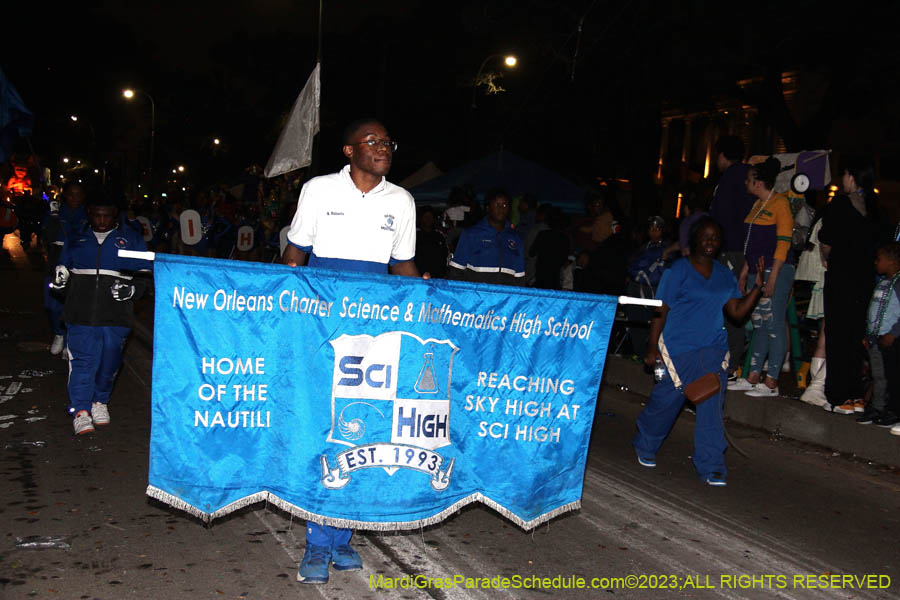 2023-Knights-of-Chaos-07460