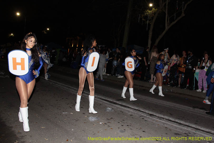 2023-Knights-of-Chaos-07461