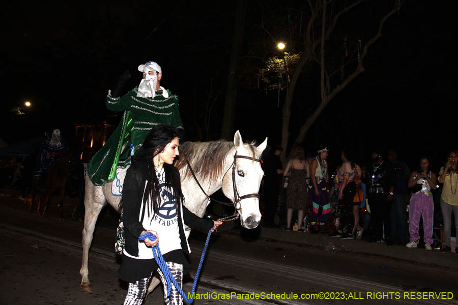 2023-Knights-of-Chaos-07462