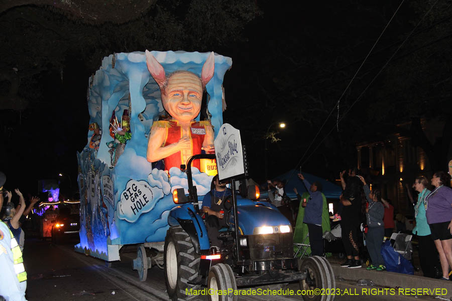 2023-Knights-of-Chaos-07463