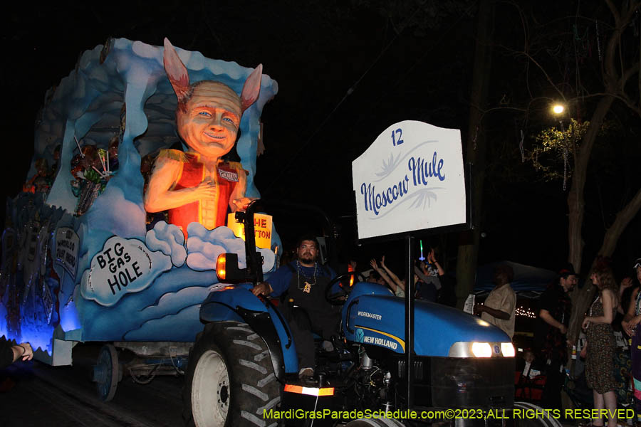 2023-Knights-of-Chaos-07464