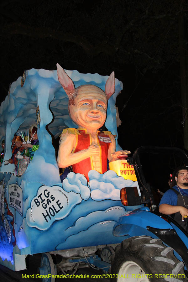 2023-Knights-of-Chaos-07465