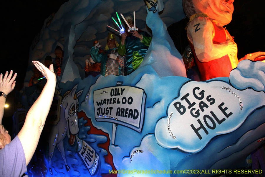 2023-Knights-of-Chaos-07466