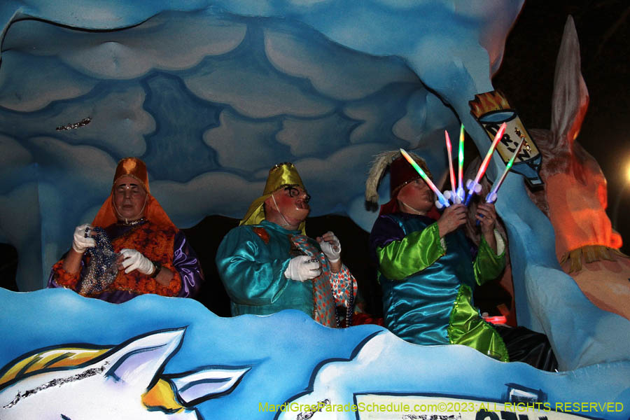 2023-Knights-of-Chaos-07467