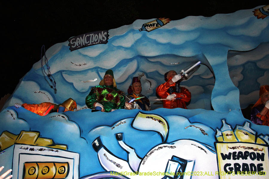 2023-Knights-of-Chaos-07468