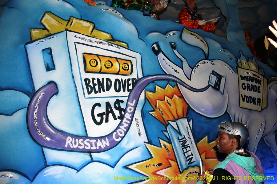 2023-Knights-of-Chaos-07469