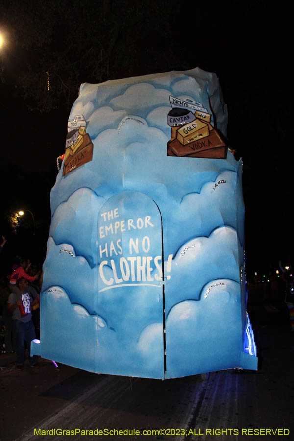 2023-Knights-of-Chaos-07470