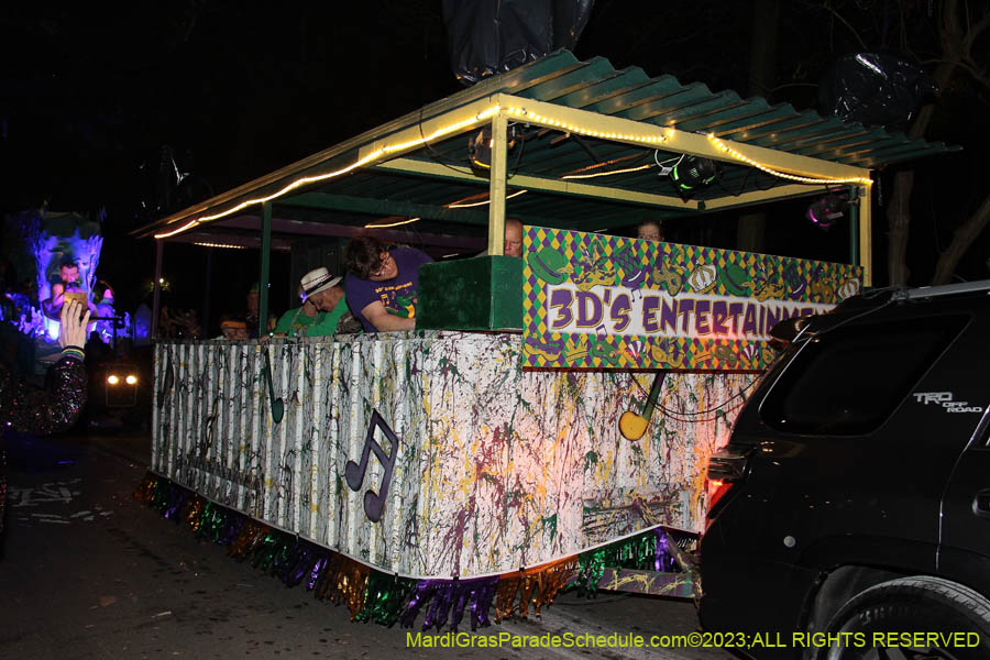 2023-Knights-of-Chaos-07471