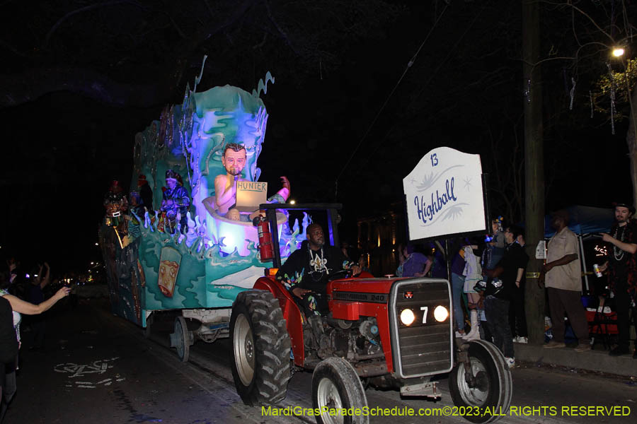 2023-Knights-of-Chaos-07472