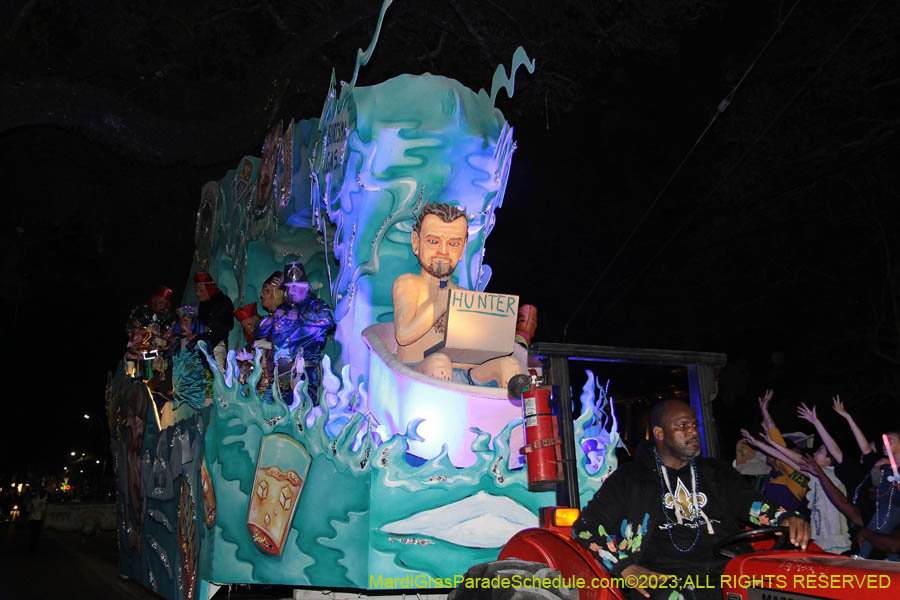 2023-Knights-of-Chaos-07473