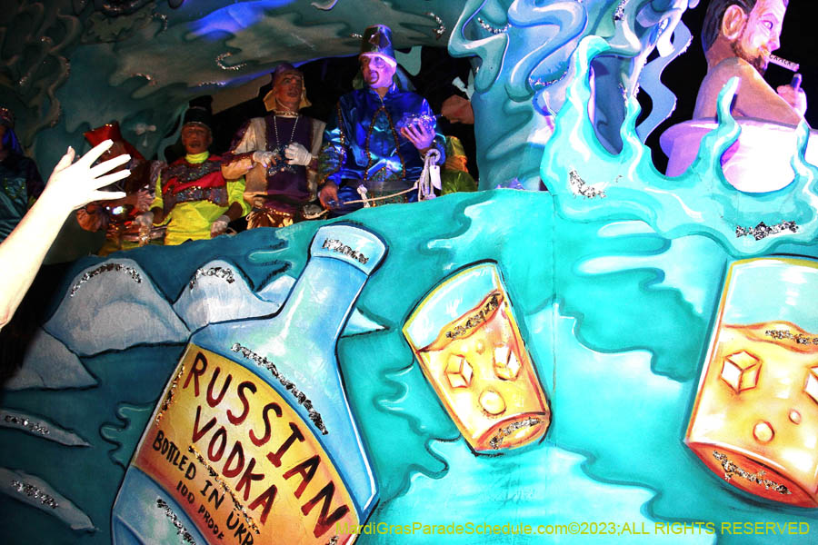 2023-Knights-of-Chaos-07474