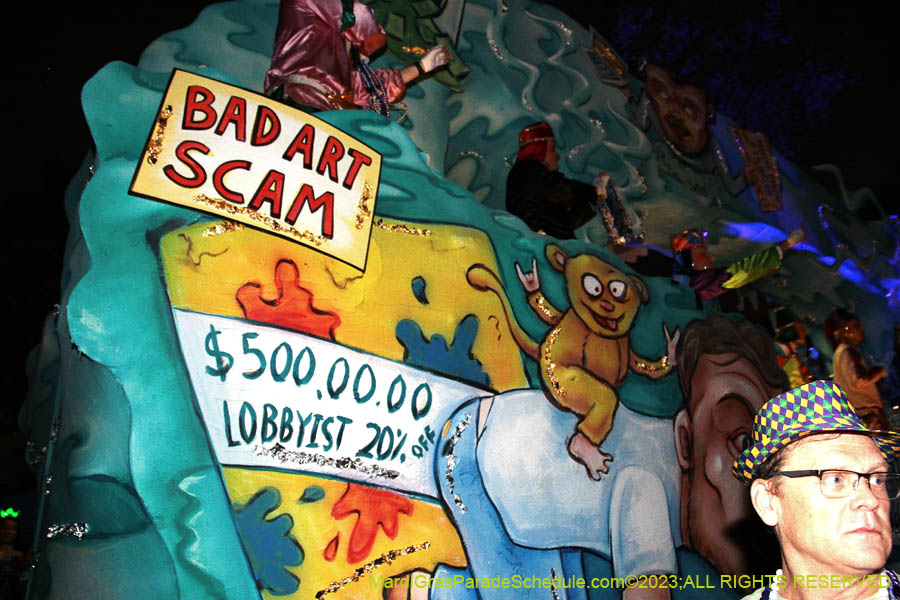 2023-Knights-of-Chaos-07475