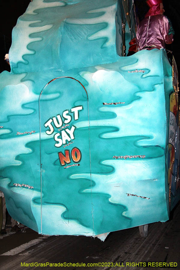 2023-Knights-of-Chaos-07476