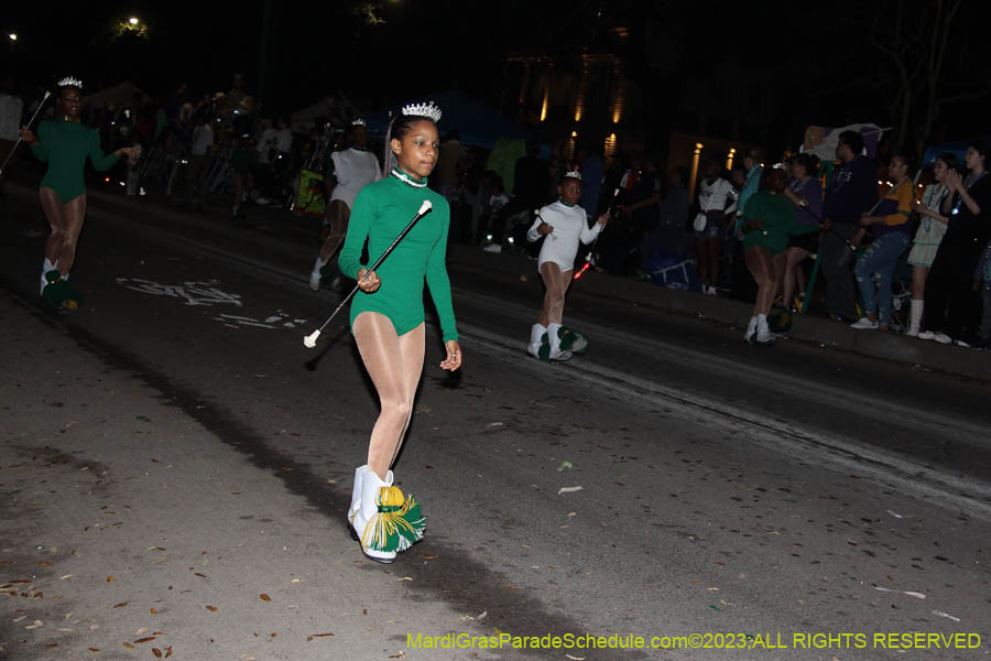 2023-Knights-of-Chaos-07477