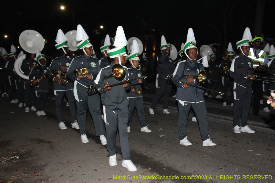 2023-Knights-of-Chaos-07478