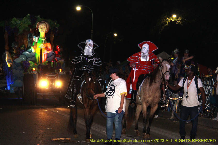 2023-Knights-of-Chaos-07479