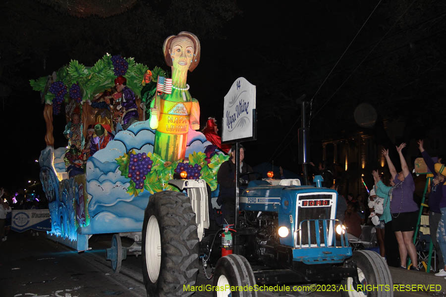 2023-Knights-of-Chaos-07480