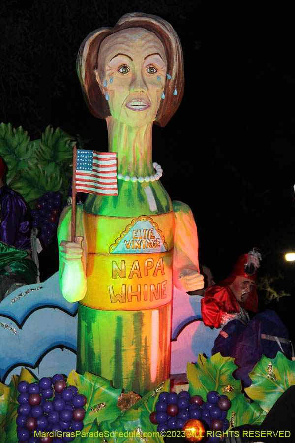 2023-Knights-of-Chaos-07481