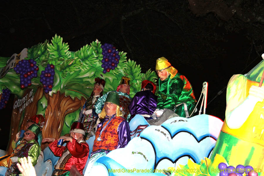 2023-Knights-of-Chaos-07482