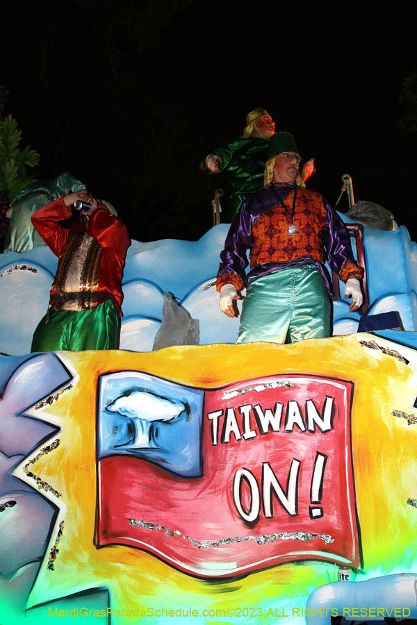 2023-Knights-of-Chaos-07483