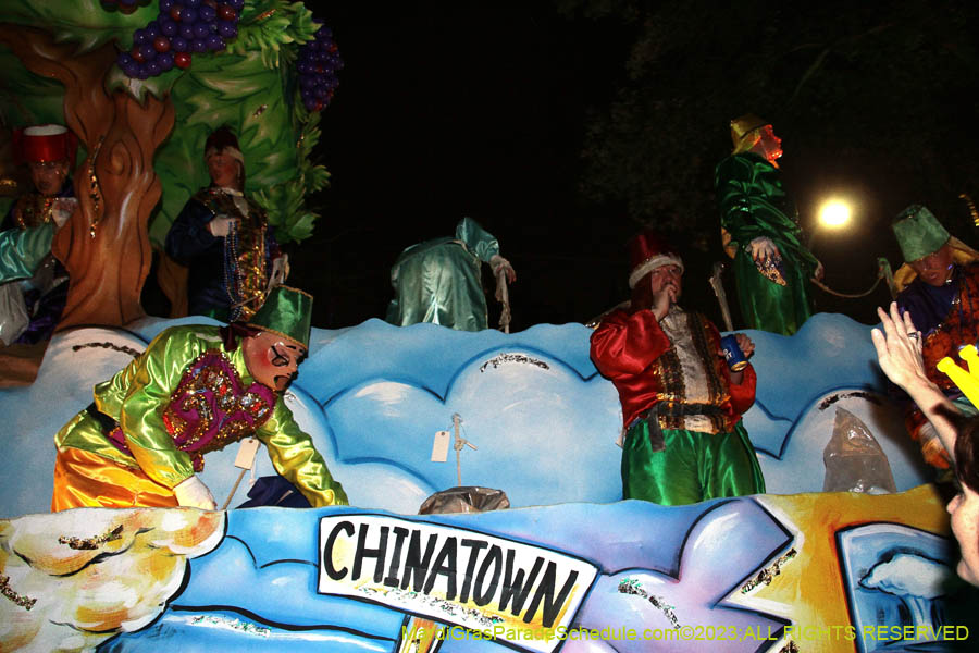 2023-Knights-of-Chaos-07484