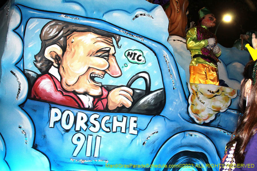 2023-Knights-of-Chaos-07485