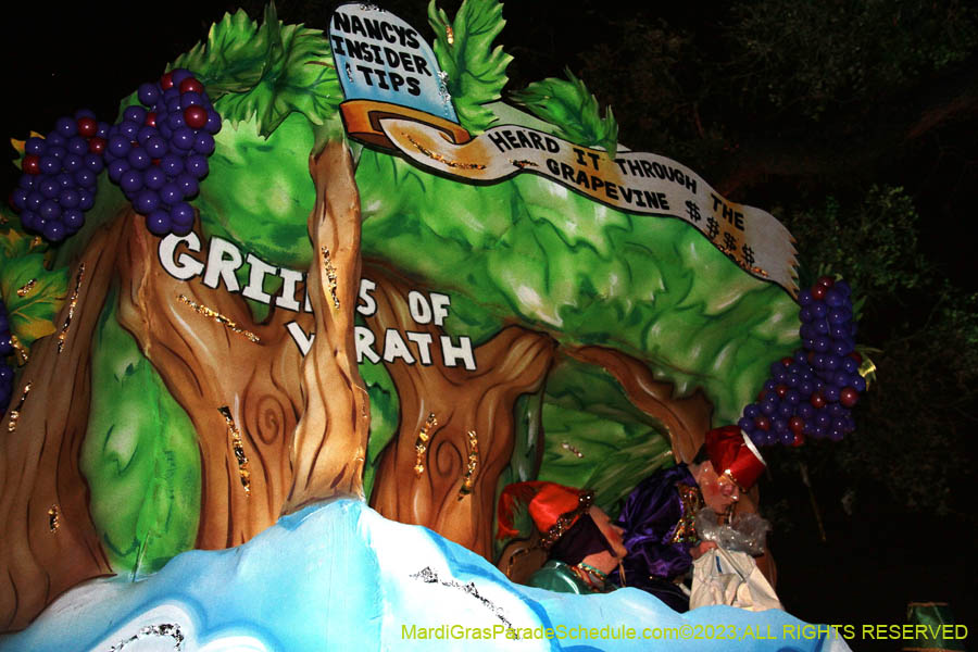 2023-Knights-of-Chaos-07486