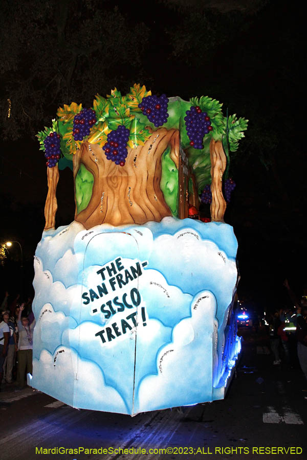 2023-Knights-of-Chaos-07487