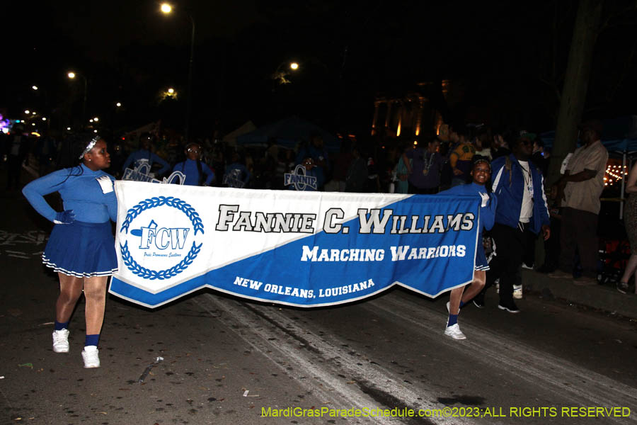 2023-Knights-of-Chaos-07488