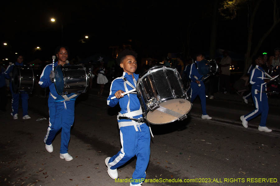 2023-Knights-of-Chaos-07489