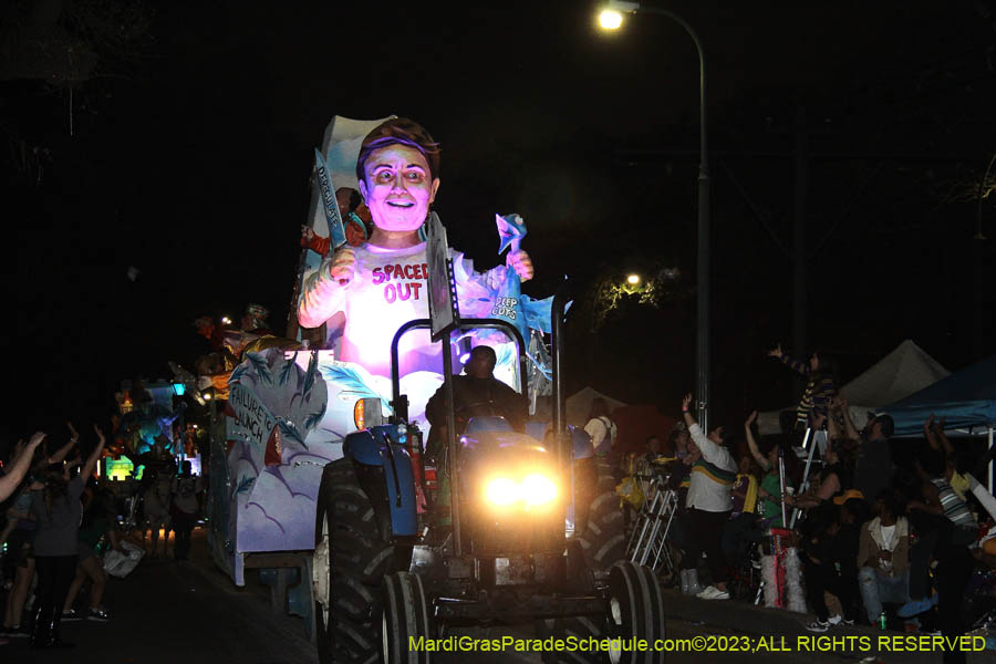 2023-Knights-of-Chaos-07490