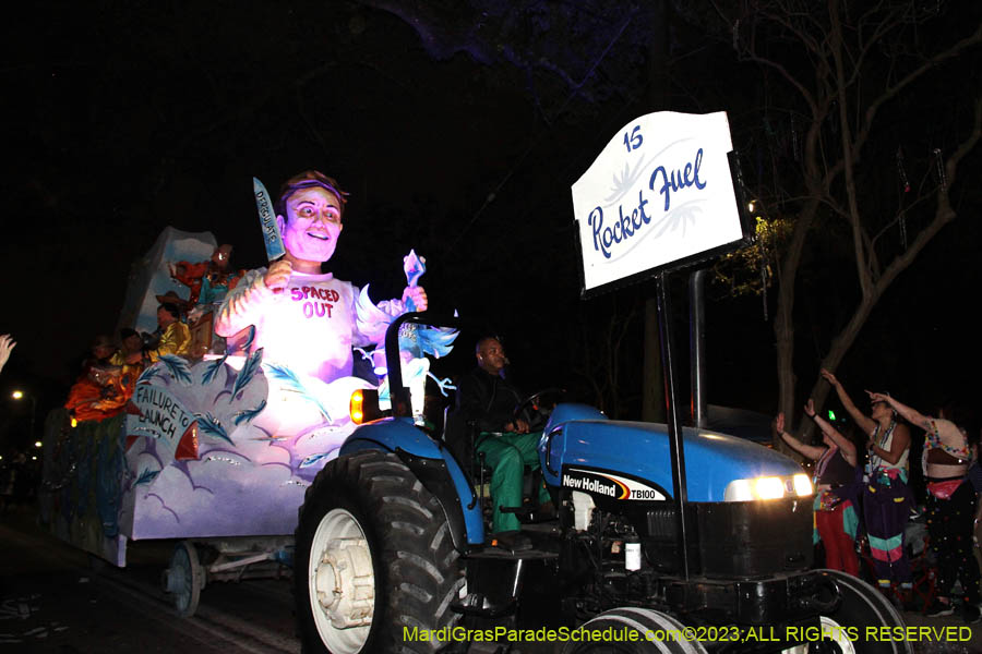 2023-Knights-of-Chaos-07491