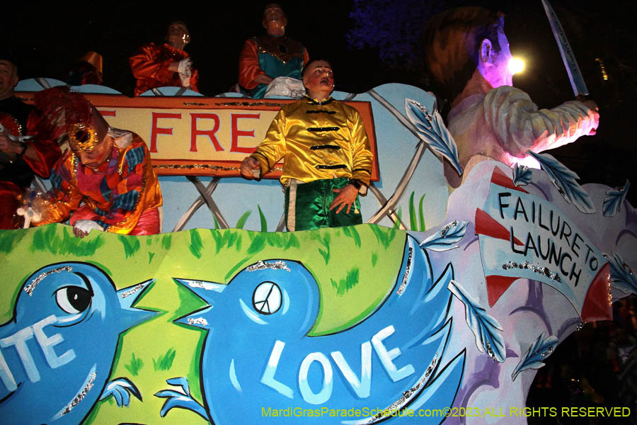 2023-Knights-of-Chaos-07493