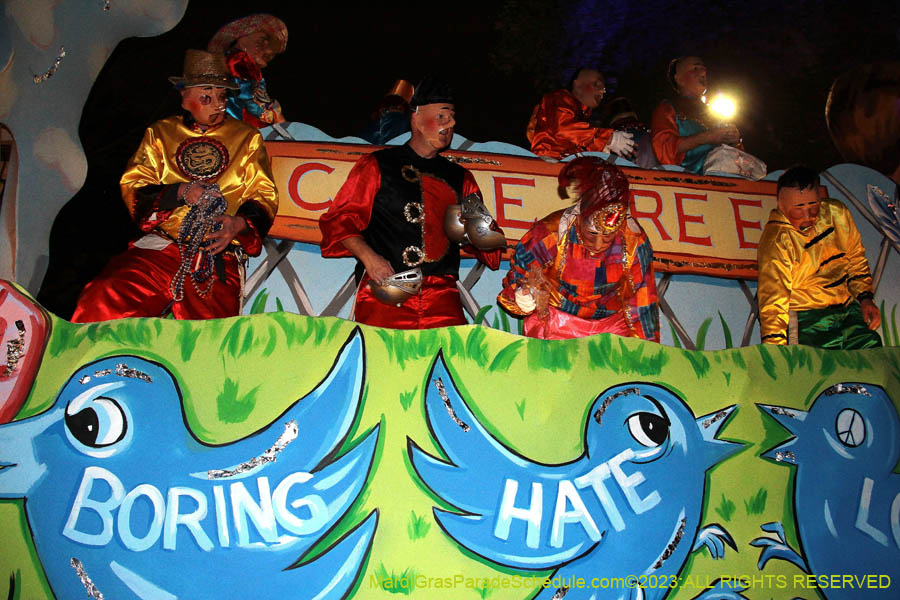 2023-Knights-of-Chaos-07494