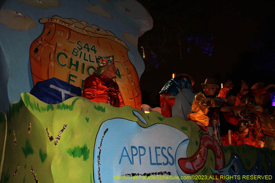 2023-Knights-of-Chaos-07495