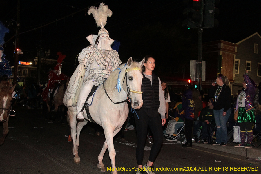 2024-Knights-of-Chaos-10744