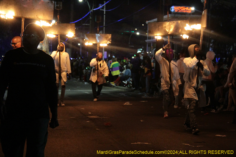 2024-Knights-of-Chaos-10747