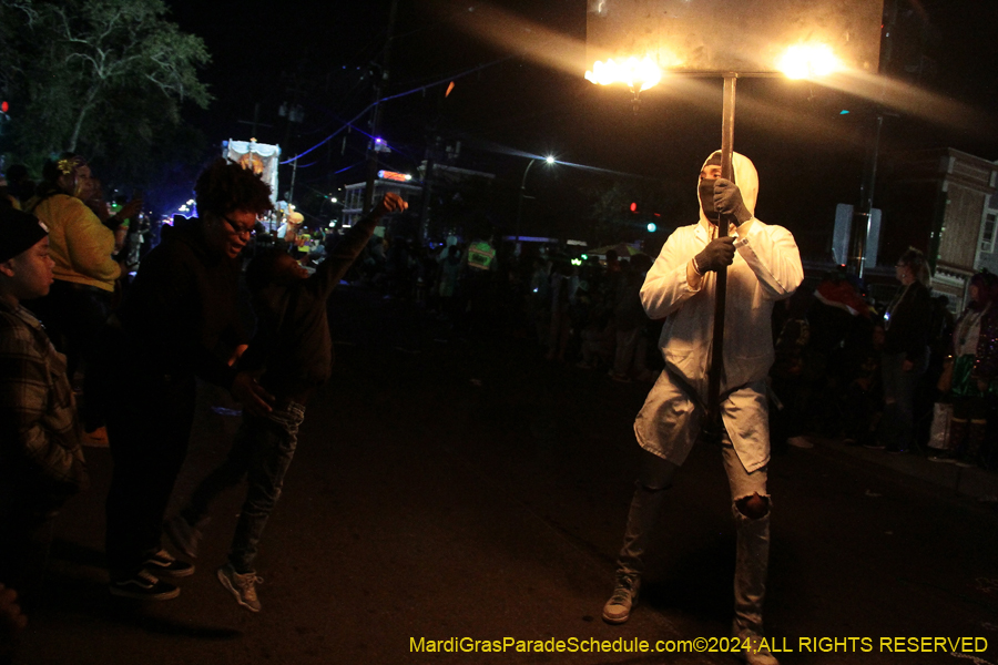 2024-Knights-of-Chaos-10749