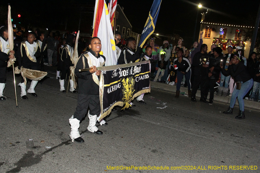 2024-Knights-of-Chaos-10755