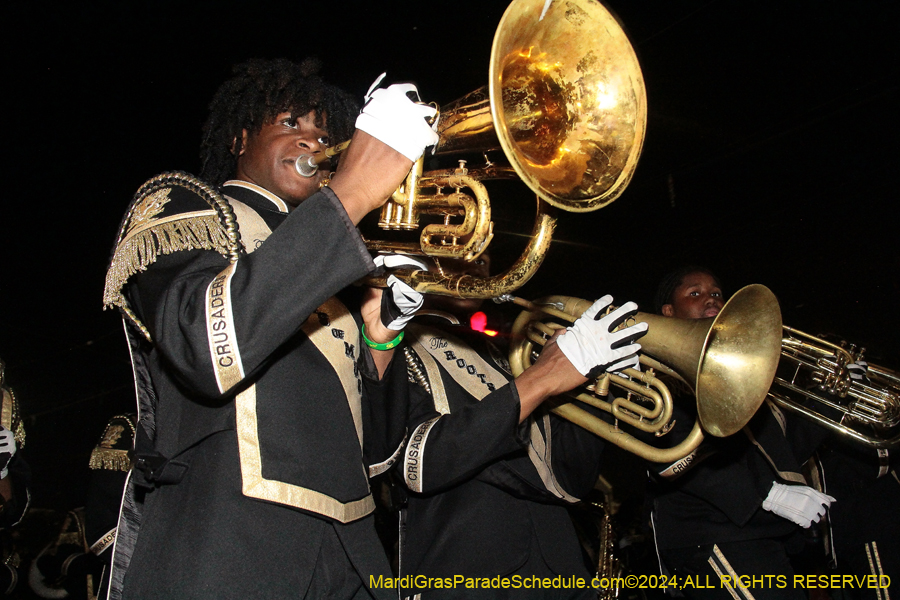 2024-Knights-of-Chaos-10758