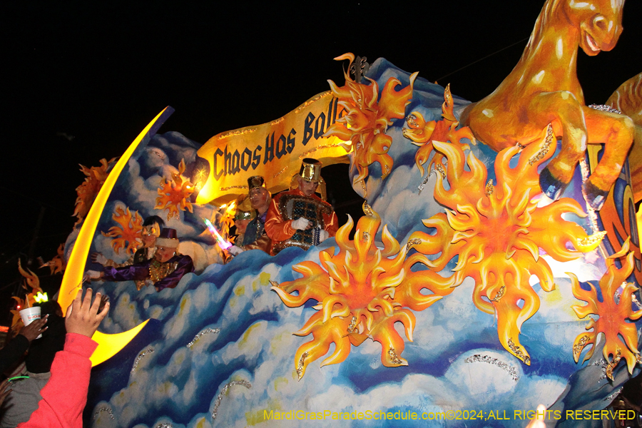 2024-Knights-of-Chaos-10764