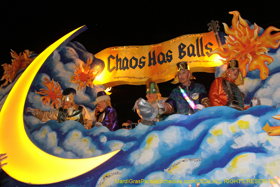 2024-Knights-of-Chaos-10765