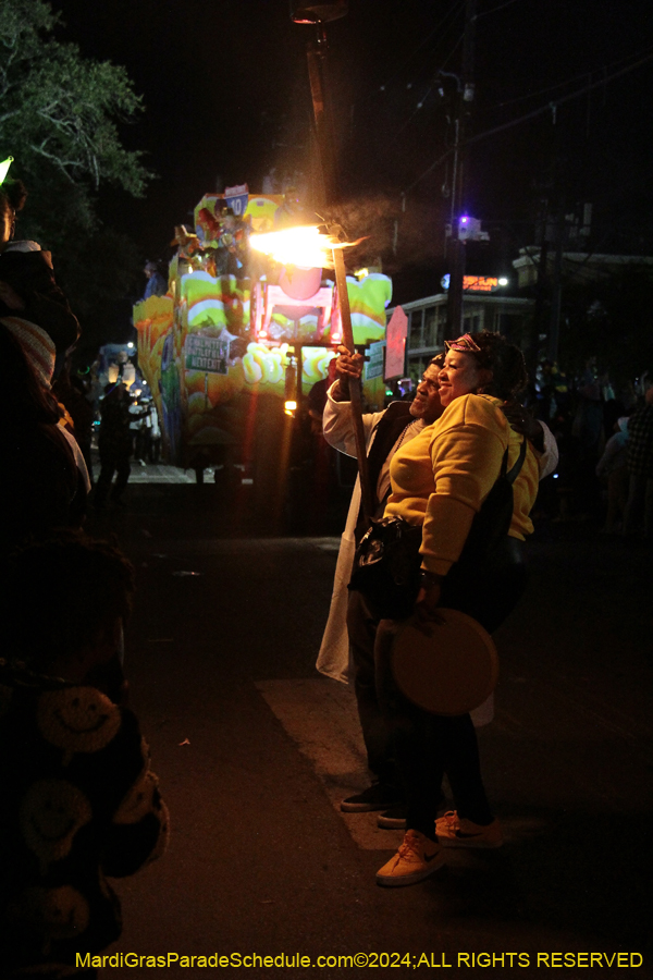 2024-Knights-of-Chaos-10766