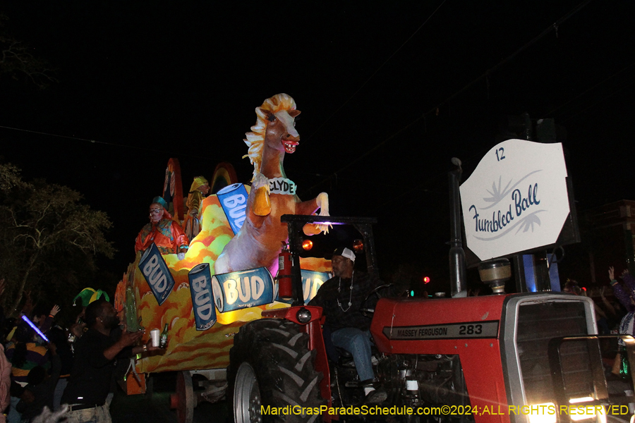 2024-Knights-of-Chaos-10849