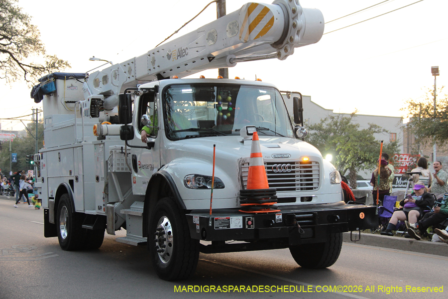 Knights-of-Chaos-2026-5667