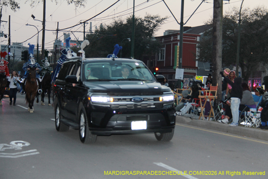 Knights-of-Chaos-2026-5668