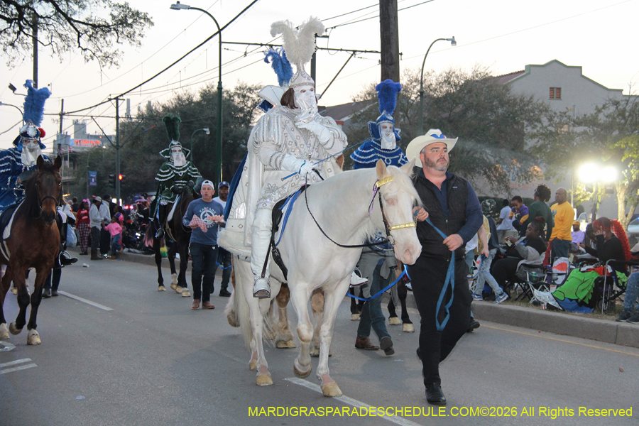 Knights-of-Chaos-2026-5669