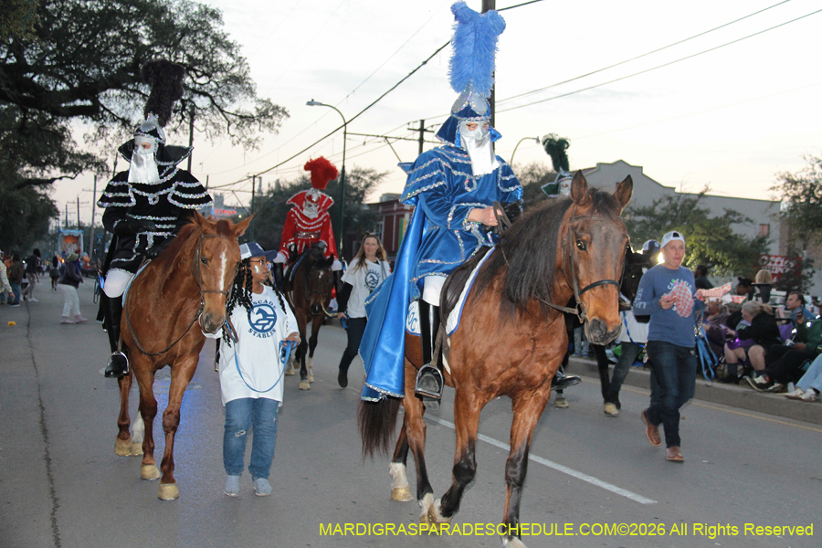 Knights-of-Chaos-2026-5670